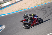 estoril;event-digital-images;motorbikes;no-limits;peter-wileman-photography;portugal;trackday;trackday-digital-images